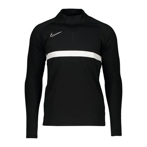 nike academy dri fit|nike academy drill top 21.